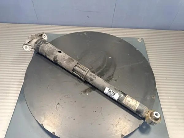VW Golf 8 Hinterachsdämpfer OEM 5WA512011FE image 2