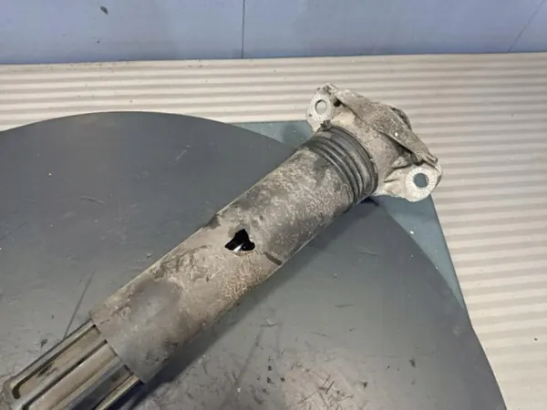 VW Golf 8 Hinterachsdämpfer OEM 5WA512011FE image 3