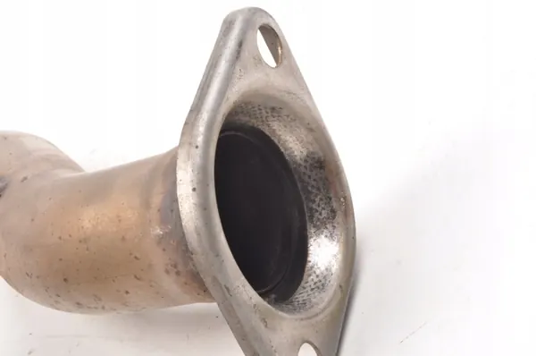 Silencieux Aston Martin Vantage 4.9 OEM 417298 image 5