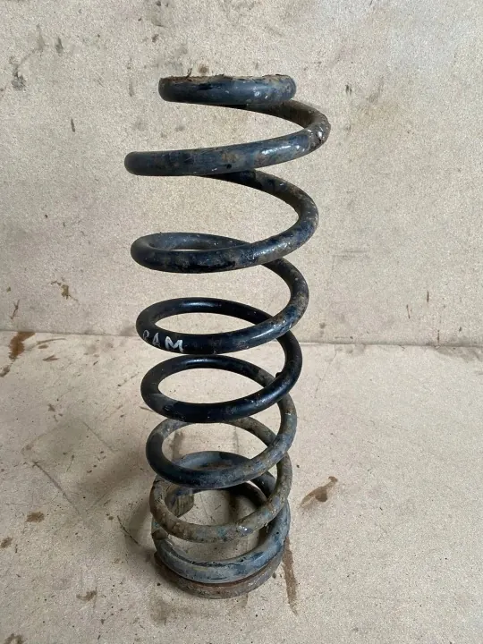 Dodge RAM IV achterveringveer OEM 05154646AA image 2