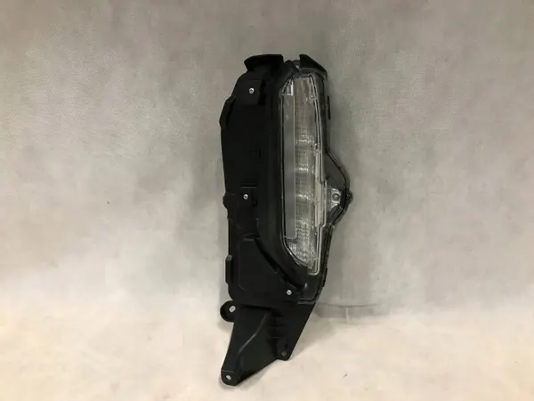Toyota Yaris Cross linker Blinker OEM YARISCROSS image 2