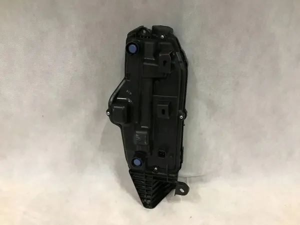 Toyota Yaris Cross linker Blinker OEM YARISCROSS image 3