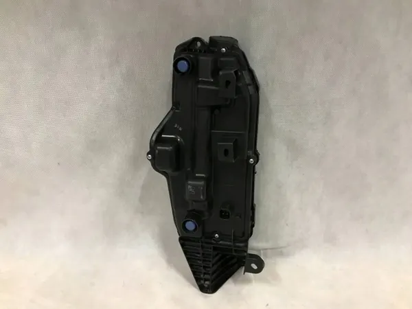 Toyota Yaris Cross linker Blinker OEM YARISCROSS image 4