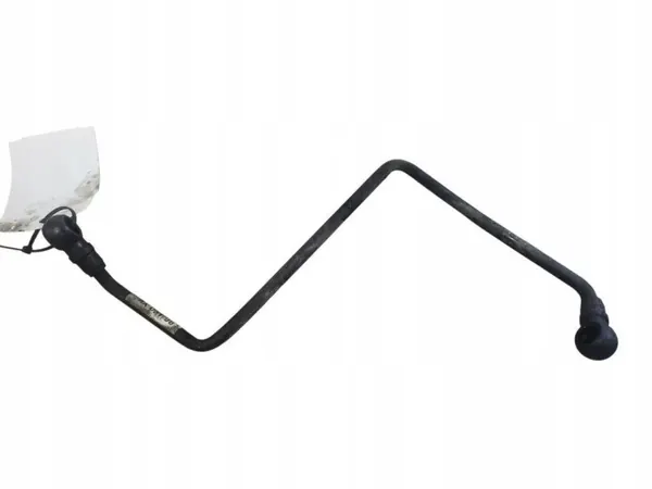 Conducto de aceite turbo OEM 9660030580 Citroen Berlingo image 2