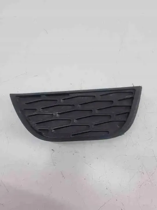 Suporte da bomba de direção OEM BJ3M15A299C image 2