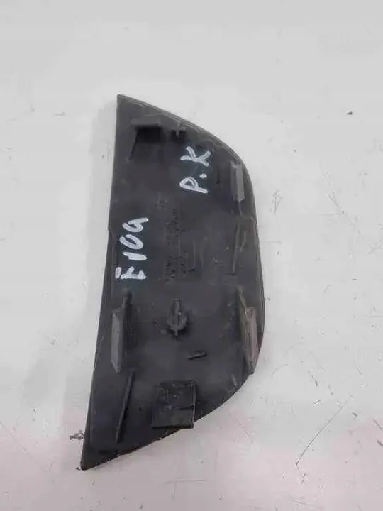 Suporte da bomba de direção OEM BJ3M15A299C image 3