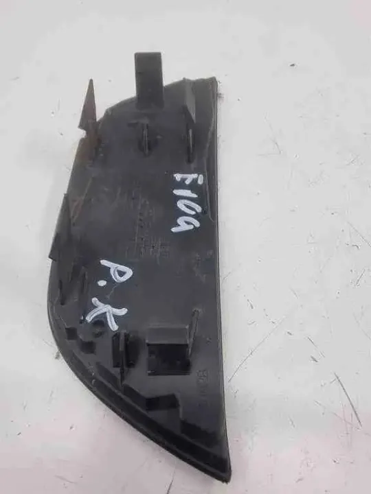 Suporte da bomba de direção OEM BJ3M15A299C image 4