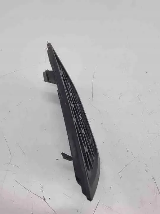 Suporte da bomba de direção OEM BJ3M15A299C image 5