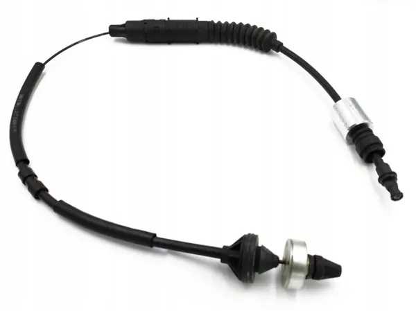 Koppelingskabel OEM LEC 4779 voor Renault Laguna I 2.0 16V image 2