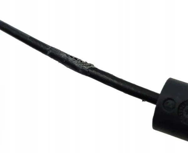 Koppelingskabel OEM LEC 4779 voor Renault Laguna I 2.0 16V image 3