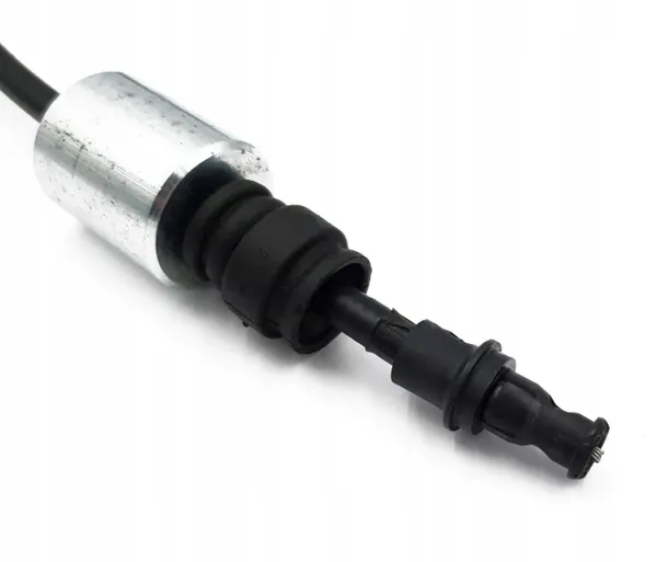 Koppelingskabel OEM LEC 4779 voor Renault Laguna I 2.0 16V image 4