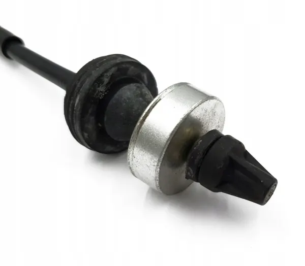 Koppelingskabel OEM LEC 4779 voor Renault Laguna I 2.0 16V image 5