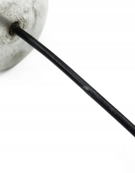 Koppelingskabel OEM LEC 4779 voor Renault Laguna I 2.0 16V image 6