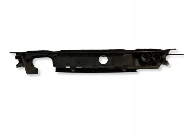 Gouttière pare-brise Porsche Panamera 970 OEM 97057241502 image 2