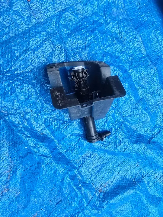 SEAT OE 5E0955966C image 2