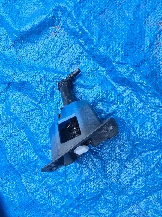 SEAT OE 5E0955966C image 3