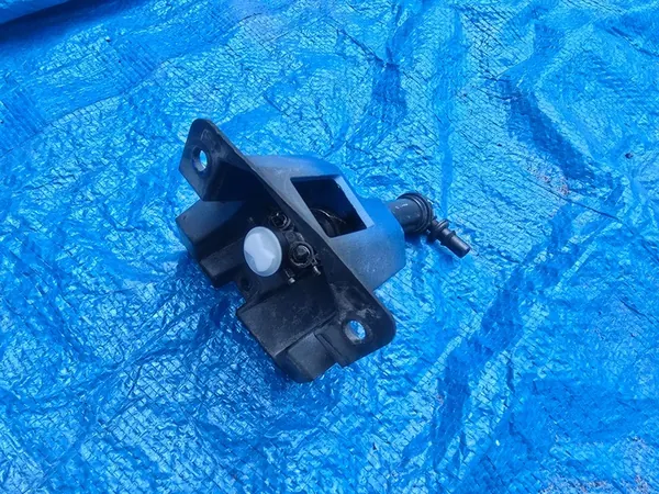 SEAT OE 5E0955966C image 4