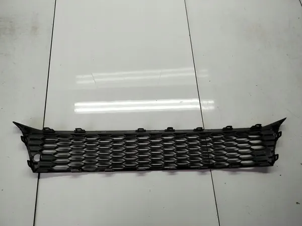 GRIGLIA PARAFANGO ANTERIORE MITSUBISHI ASX 6402A505 image 2