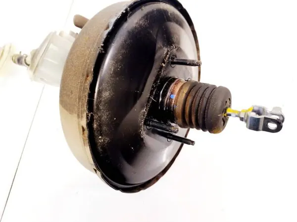 Jarruservo OEM 4600ASMGG020 Honda Civic 2007 image 2