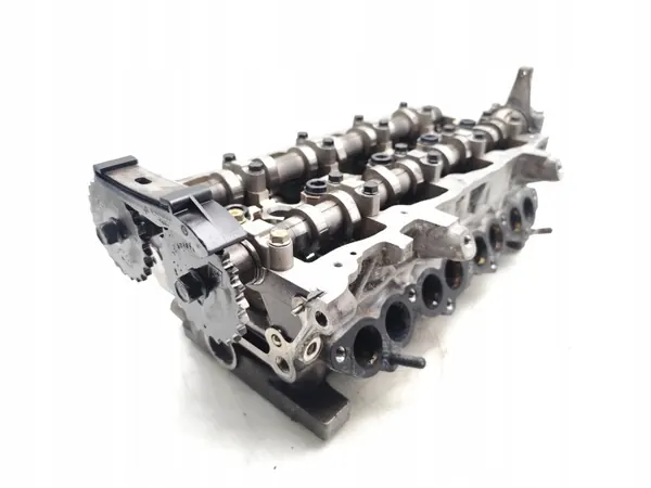 Komplett topplock OEM 221112A100 för Kia Ceed image 2