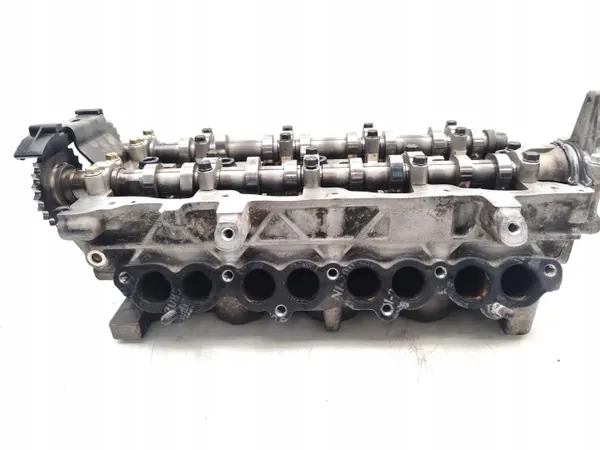Komplett topplock OEM 221112A100 för Kia Ceed image 3