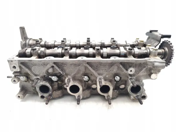 Komplett topplock OEM 221112A100 för Kia Ceed image 4