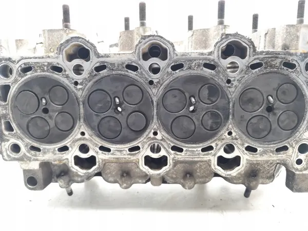 Komplett topplock OEM 221112A100 för Kia Ceed image 6