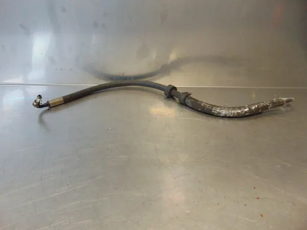 Flexible de direction Mercedes OEM A1634602224 image 2