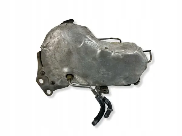 Catalizador DPF usado OEM 04L131723AT para VW Skoda Audi image 3
