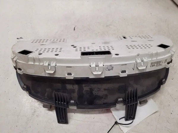 Nopeusmittari 2007 Hyundai Santa Fe 940012B380 image 2