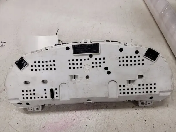 Nopeusmittari 2007 Hyundai Santa Fe 940012B380 image 3