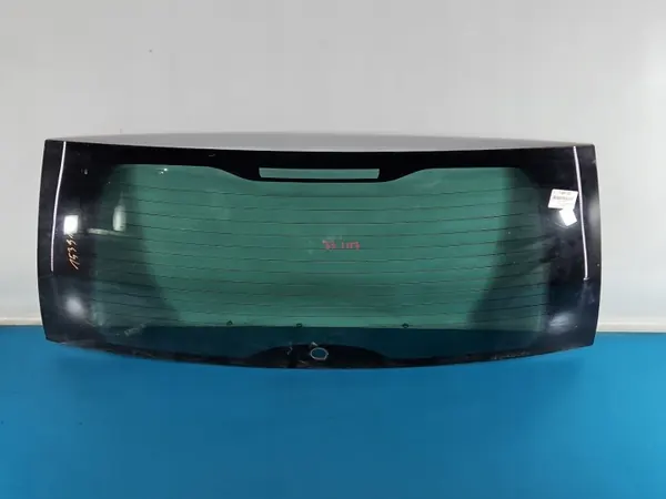 Heckklappenscheibe OEM IMPRK1539135 für Citroen C8 image 2