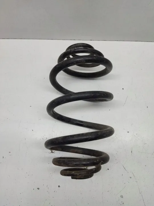 Nissan Primastar Hinterfeder OEM AAA35657 image 2