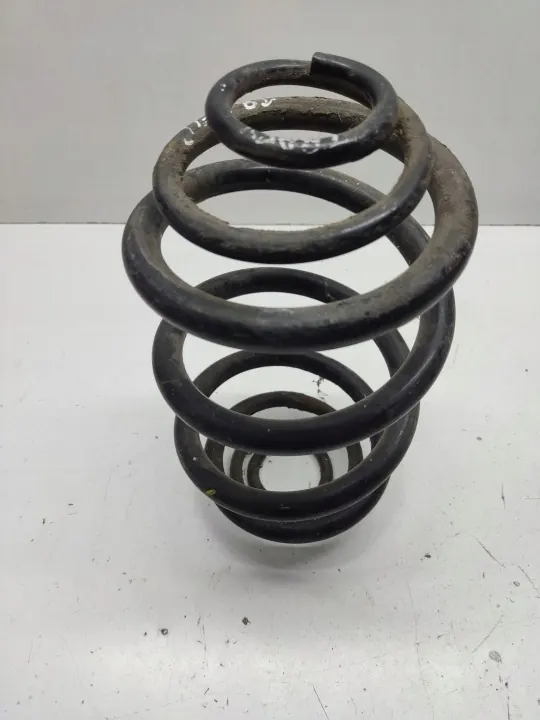 Nissan Primastar Hinterfeder OEM AAA35657 image 4