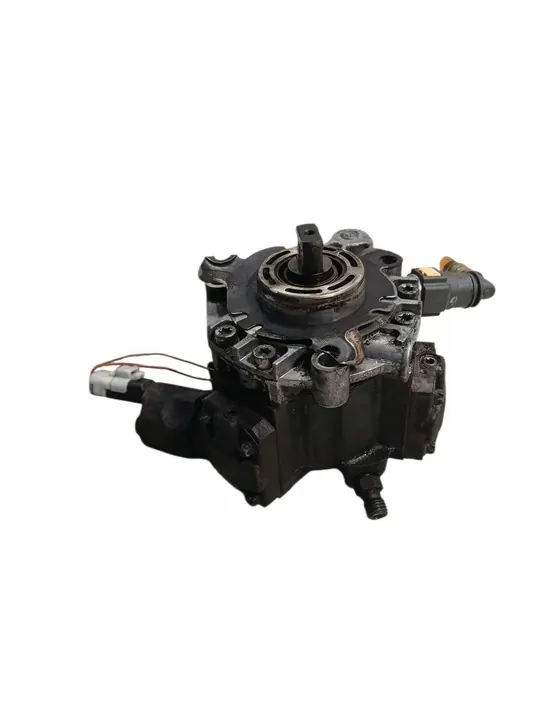 Brandstofpomp PEUGEOT 307 2.0 HDI 9654091880 image 4