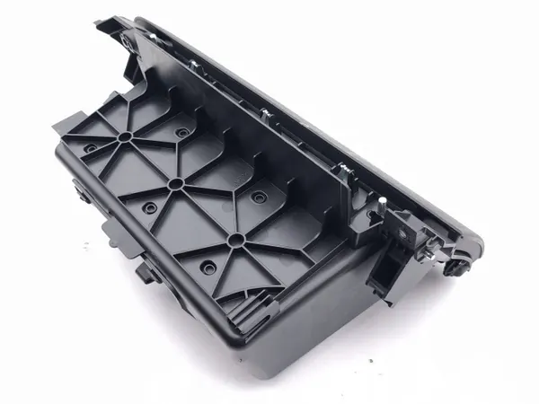 Handschoenenvak Mini Cooper Countryman F60 2020 OEM 9332766 image 3