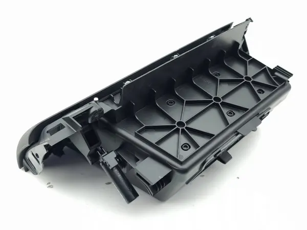 Handschoenenvak Mini Cooper Countryman F60 2020 OEM 9332766 image 4