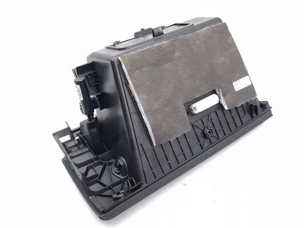 Handschoenenvak Mini Cooper Countryman F60 2020 OEM 9332766 image 5