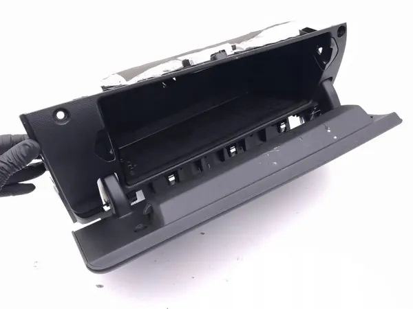 Handschoenenvak Mini Cooper Countryman F60 2020 OEM 9332766 image 7