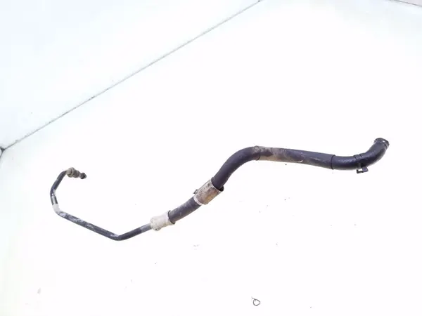 Flexible direction assistée SEAT OE OEM 6K1422891B image 2