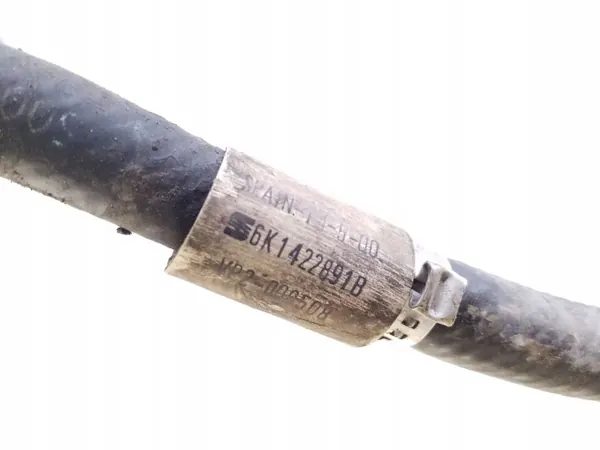Flexible direction assistée SEAT OE OEM 6K1422891B image 3