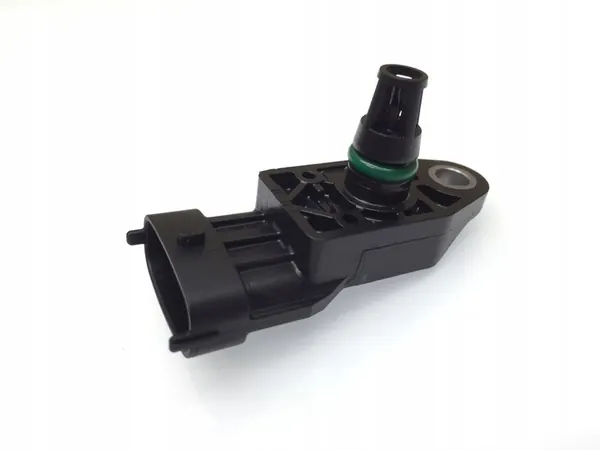 MAP-sensor Porsche Carrera S 911 991 image 2