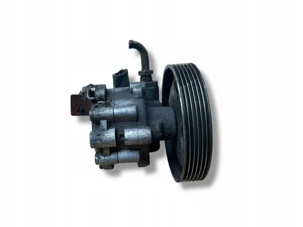 Fiat Servopumpe OEM 9640906480 - Gebraucht image 3
