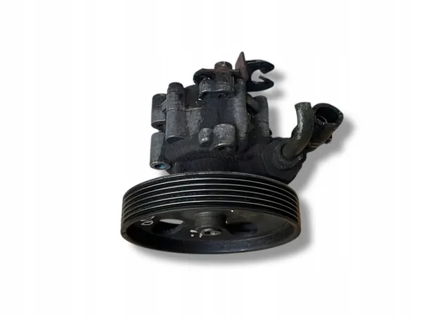 Fiat Servopumpe OEM 9640906480 - Gebraucht image 4