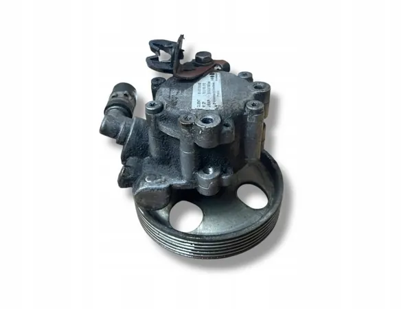 Fiat Servopumpe OEM 9640906480 - Gebraucht image 5