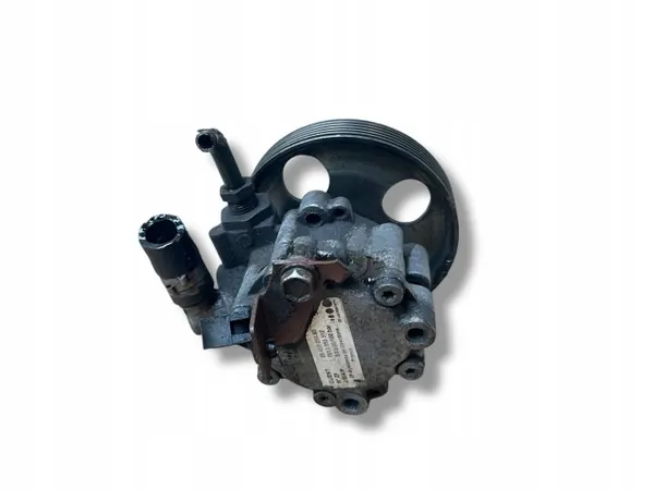 Fiat Servopumpe OEM 9640906480 - Gebraucht image 6