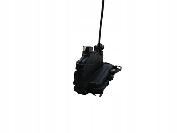 Serrure Porte Droite Avant 4 Broches OEM 805027088R image 4