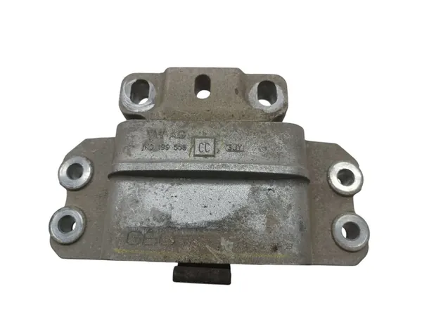 Motorsteun 1K0199555CC 1.4 TSI VW Jetta VI image 3