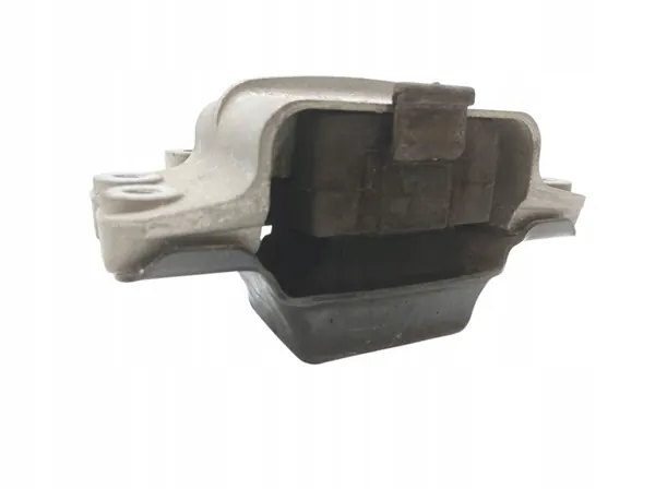 Motorsteun 1K0199555CC 1.4 TSI VW Jetta VI image 4