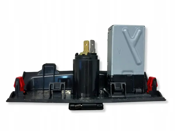 Tampa Tomada USB-C OEM OYT26630 para Corolla E21 image 3
